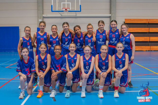 https://www.wapiti-basketball.be/wp-content/uploads/2025/01/U14-Tournai-Wapiti-1-640x427.jpg