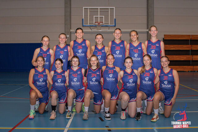 https://www.wapiti-basketball.be/wp-content/uploads/2025/01/U19-Tournai-Wapiti-1-640x427.jpg