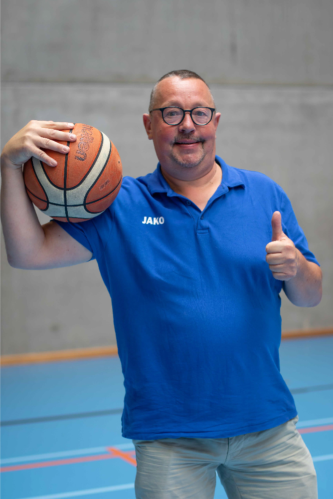 https://www.wapiti-basketball.be/wp-content/uploads/2025/01/comite-1.jpg