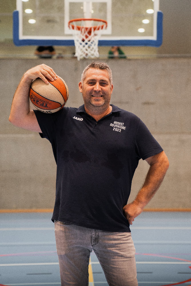 https://www.wapiti-basketball.be/wp-content/uploads/2025/01/comite-3.jpg