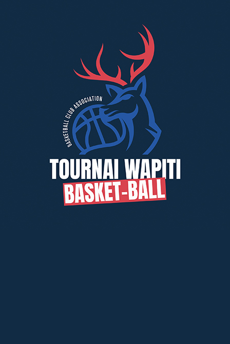 https://www.wapiti-basketball.be/wp-content/uploads/2025/01/intervenants.jpg