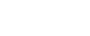 like
