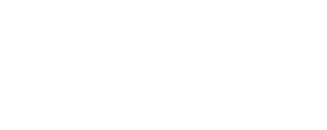 tamtam