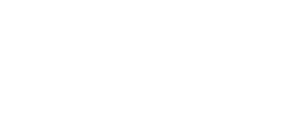 tesse