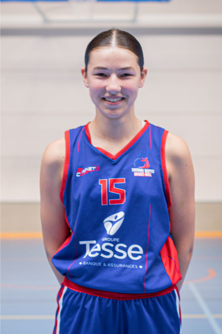 https://www.wapiti-basketball.be/wp-content/uploads/2025/01/u14-ambre.jpg
