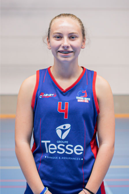 https://www.wapiti-basketball.be/wp-content/uploads/2025/01/u14-clemence.jpg
