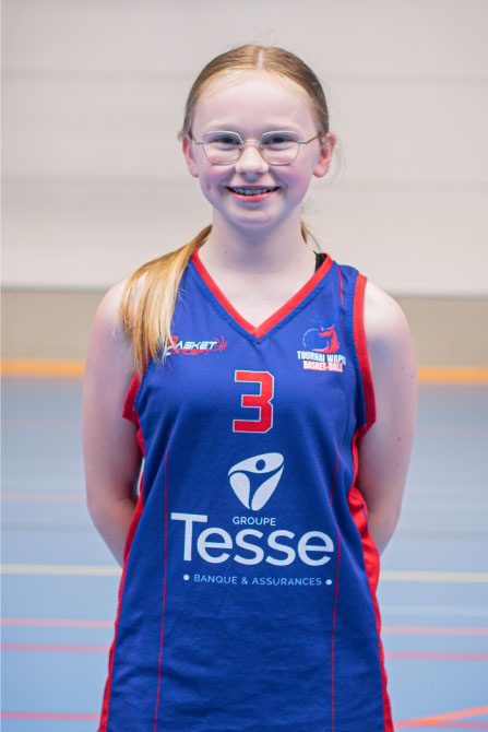 https://www.wapiti-basketball.be/wp-content/uploads/2025/01/u14-elyne.jpg