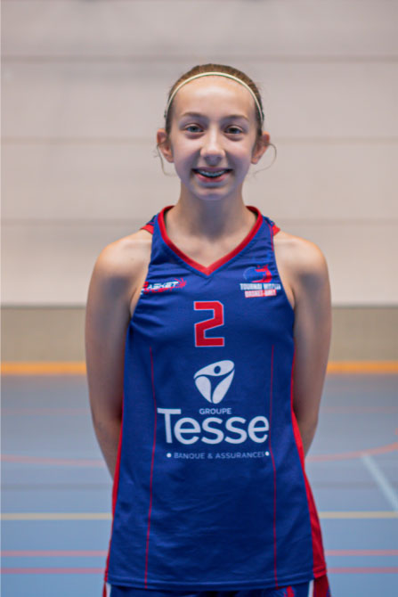 https://www.wapiti-basketball.be/wp-content/uploads/2025/01/u14-jeanne.jpg