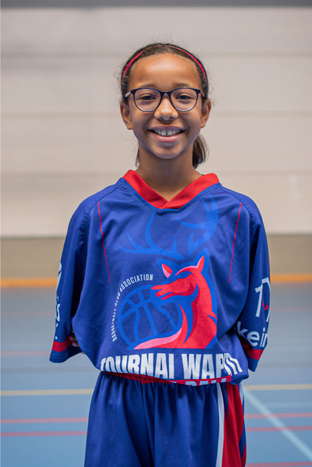https://www.wapiti-basketball.be/wp-content/uploads/2025/01/u14-laura.jpg