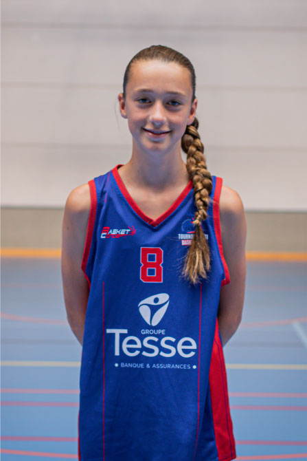 https://www.wapiti-basketball.be/wp-content/uploads/2025/01/u14-lia.jpg