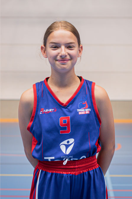 https://www.wapiti-basketball.be/wp-content/uploads/2025/01/u14-loane.jpg