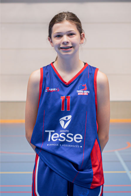 https://www.wapiti-basketball.be/wp-content/uploads/2025/01/u14-lolaL.jpg