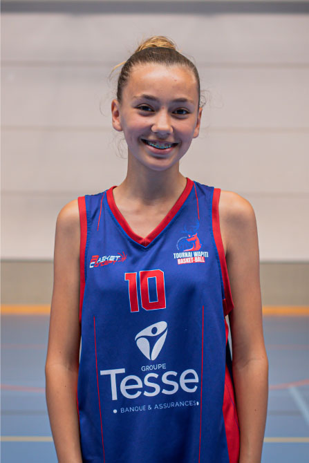 https://www.wapiti-basketball.be/wp-content/uploads/2025/01/u14-lucie.jpg
