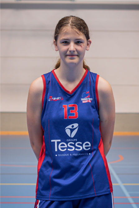 https://www.wapiti-basketball.be/wp-content/uploads/2025/01/u14-maya.jpg