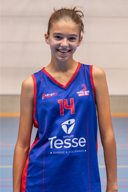 https://www.wapiti-basketball.be/wp-content/uploads/2025/01/u14-ninon.jpg