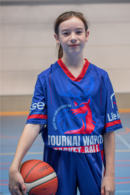 https://www.wapiti-basketball.be/wp-content/uploads/2025/01/u14-valentine.jpg