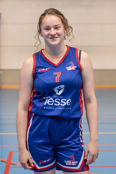 https://www.wapiti-basketball.be/wp-content/uploads/2025/01/u14-victoria.jpg