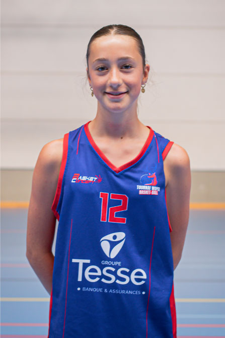 https://www.wapiti-basketball.be/wp-content/uploads/2025/01/u14-zoe.jpg