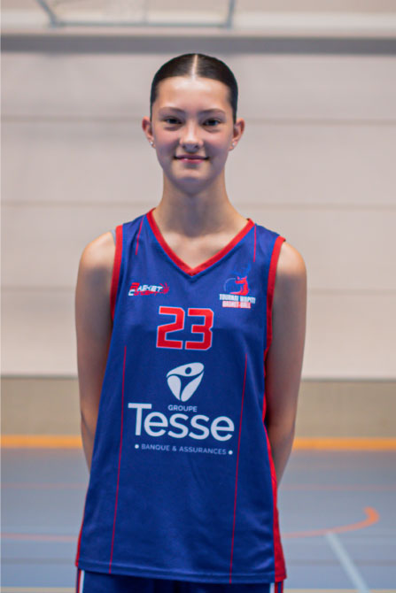 https://www.wapiti-basketball.be/wp-content/uploads/2025/01/u16-clara.jpg