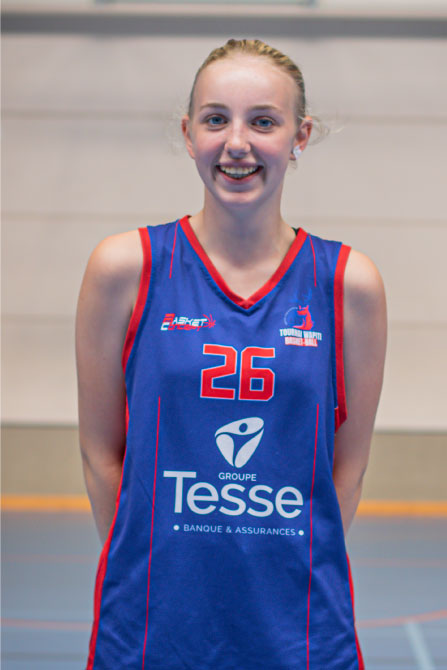 https://www.wapiti-basketball.be/wp-content/uploads/2025/01/u16-emy.jpg