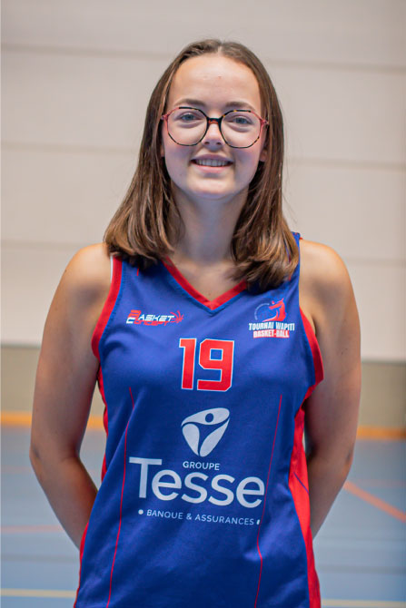 https://www.wapiti-basketball.be/wp-content/uploads/2025/01/u16-jeanne.jpg