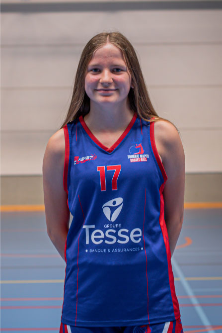 https://www.wapiti-basketball.be/wp-content/uploads/2025/01/u16-lily.jpg