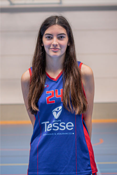 https://www.wapiti-basketball.be/wp-content/uploads/2025/01/u16-lou.jpg