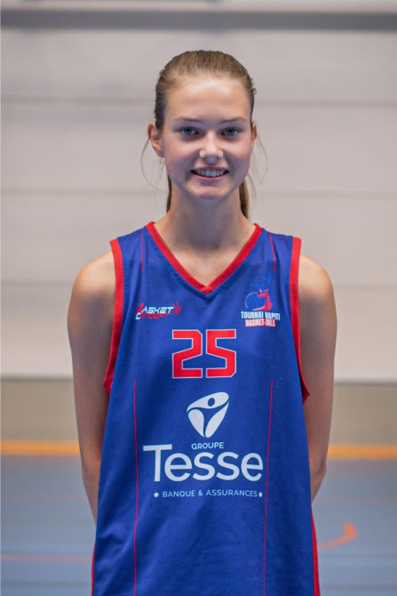 https://www.wapiti-basketball.be/wp-content/uploads/2025/01/u16-olivia.jpg