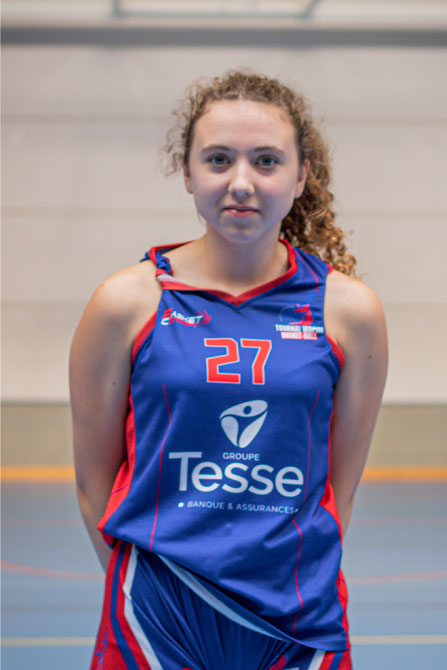 https://www.wapiti-basketball.be/wp-content/uploads/2025/01/u16-rachel.jpg