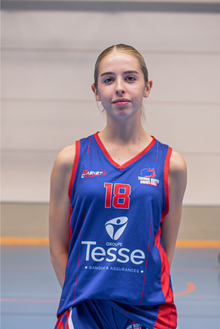 https://www.wapiti-basketball.be/wp-content/uploads/2025/01/u16-zoe.jpg