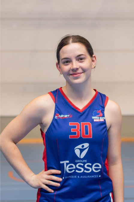https://www.wapiti-basketball.be/wp-content/uploads/2025/01/u19-apolline.jpg