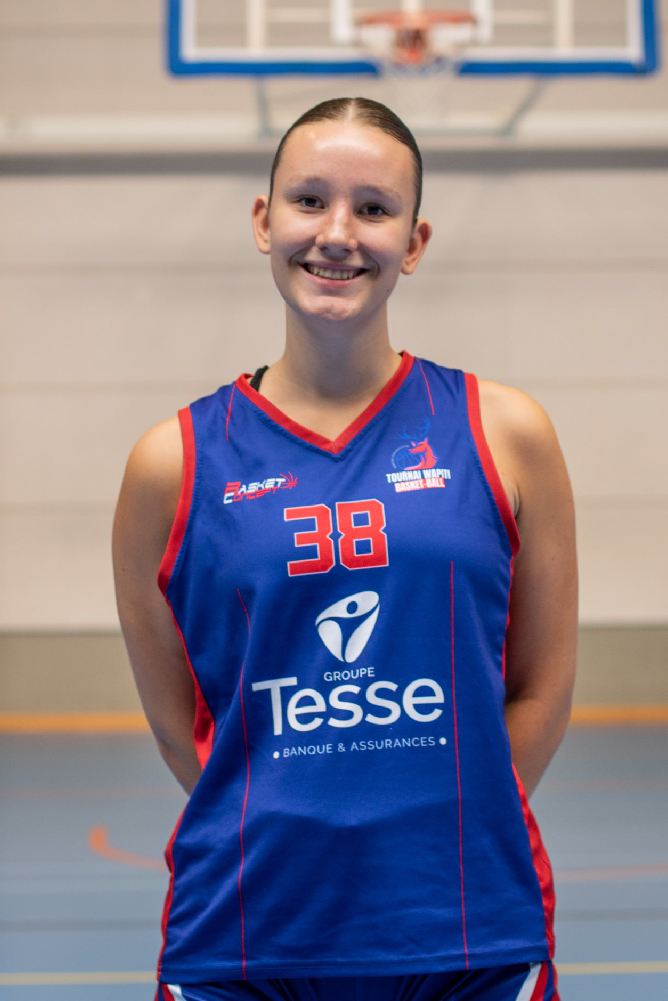 https://www.wapiti-basketball.be/wp-content/uploads/2025/01/u19-florine.jpg