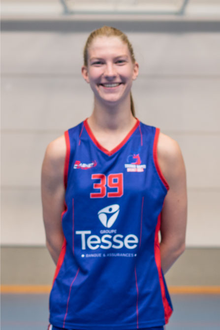 https://www.wapiti-basketball.be/wp-content/uploads/2025/01/u19-jeanneH.jpg