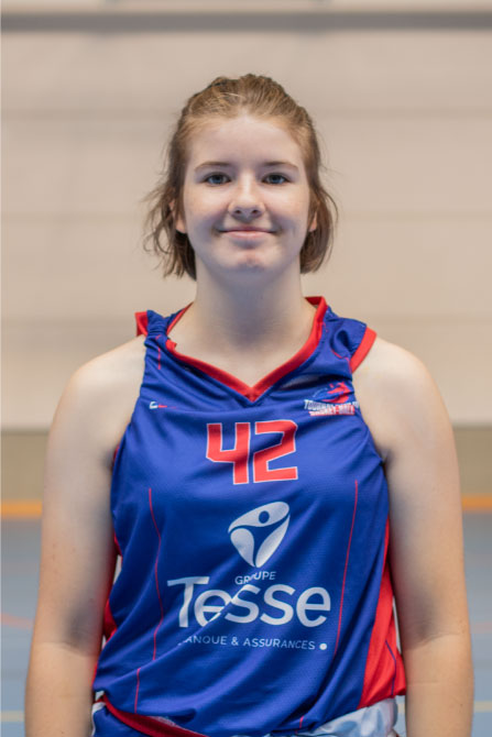 https://www.wapiti-basketball.be/wp-content/uploads/2025/01/u19-jeanneI.jpg