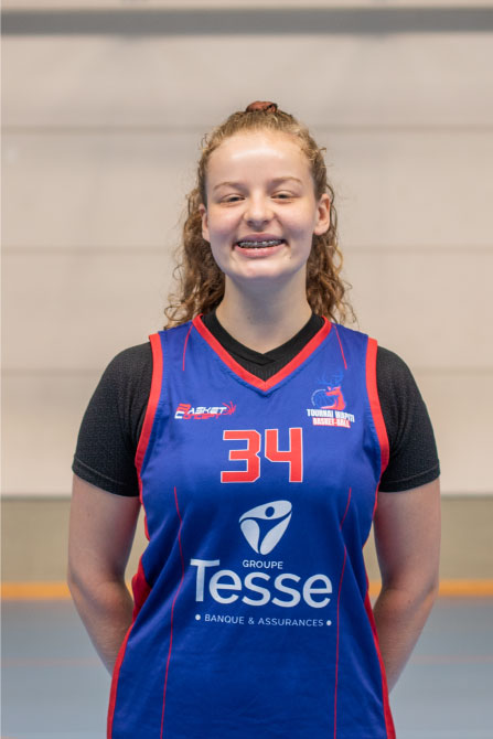 https://www.wapiti-basketball.be/wp-content/uploads/2025/01/u19-lily.jpg