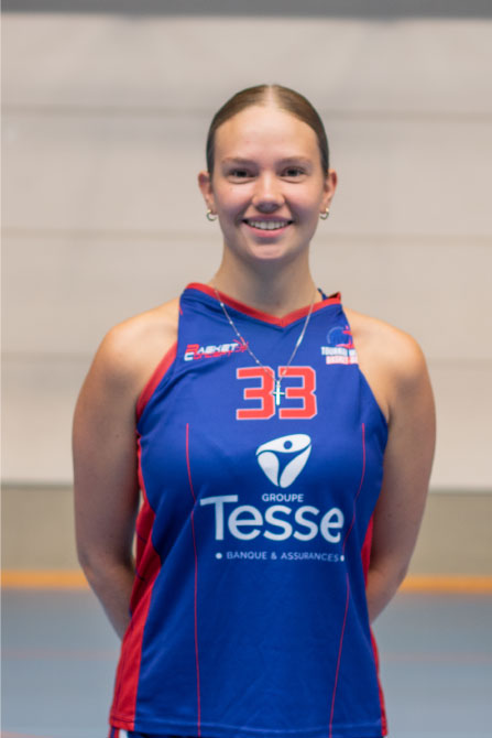 https://www.wapiti-basketball.be/wp-content/uploads/2025/01/u19-lou-eve.jpg