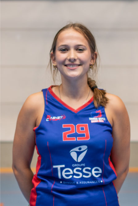 https://www.wapiti-basketball.be/wp-content/uploads/2025/01/u19-louisie.jpg