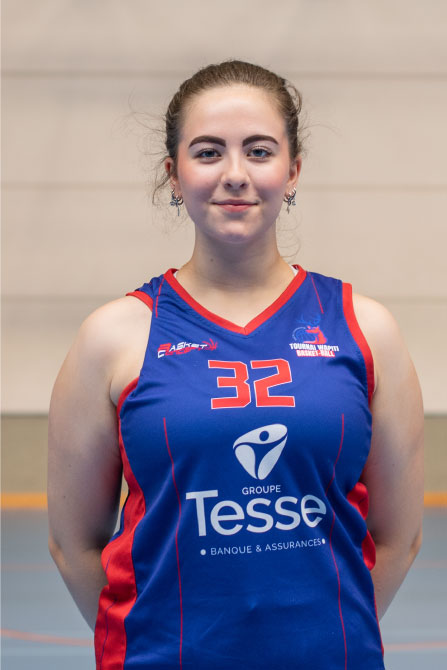 https://www.wapiti-basketball.be/wp-content/uploads/2025/01/u19-lucie.jpg