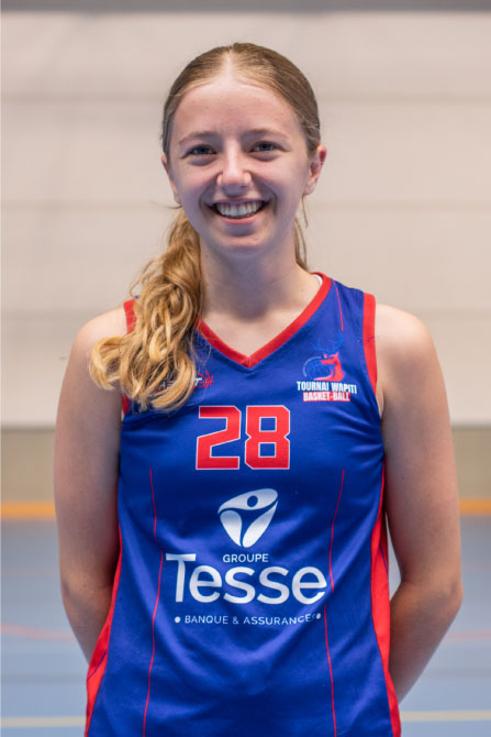 https://www.wapiti-basketball.be/wp-content/uploads/2025/01/u19-marine.jpg