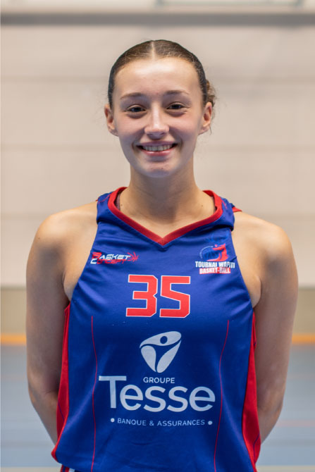 https://www.wapiti-basketball.be/wp-content/uploads/2025/01/u19-maya.jpg
