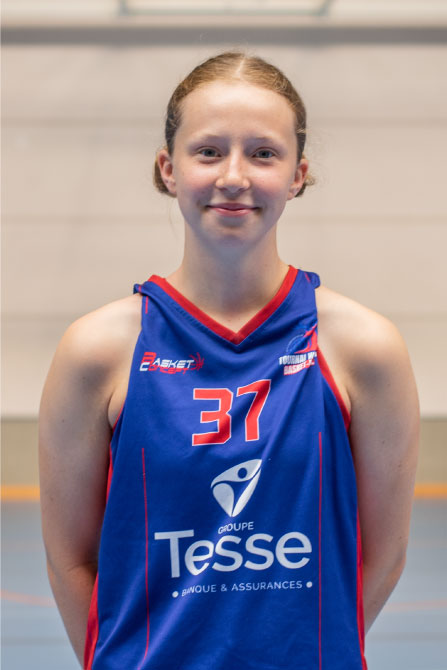 https://www.wapiti-basketball.be/wp-content/uploads/2025/01/u19-zelie.jpg