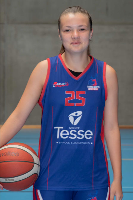 https://www.wapiti-basketball.be/wp-content/uploads/2025/01/wp-alizee.jpg