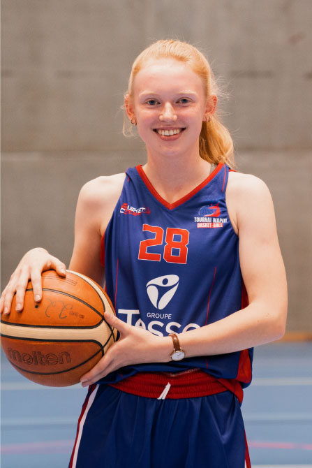 https://www.wapiti-basketball.be/wp-content/uploads/2025/01/wp-caroline.jpg