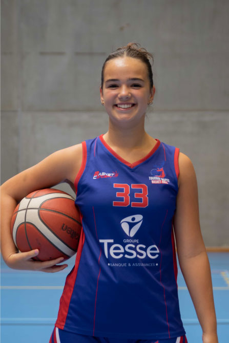 https://www.wapiti-basketball.be/wp-content/uploads/2025/01/wp-emilie.jpg