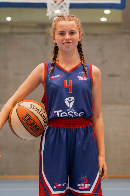 https://www.wapiti-basketball.be/wp-content/uploads/2025/01/wp-inaya.jpg