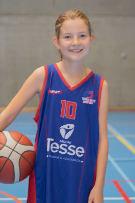 https://www.wapiti-basketball.be/wp-content/uploads/2025/01/wp-jade.jpg