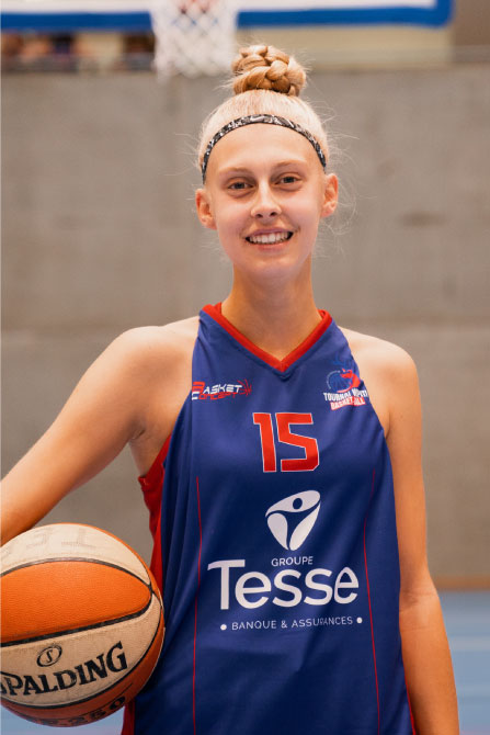 https://www.wapiti-basketball.be/wp-content/uploads/2025/01/wp-laly.jpg
