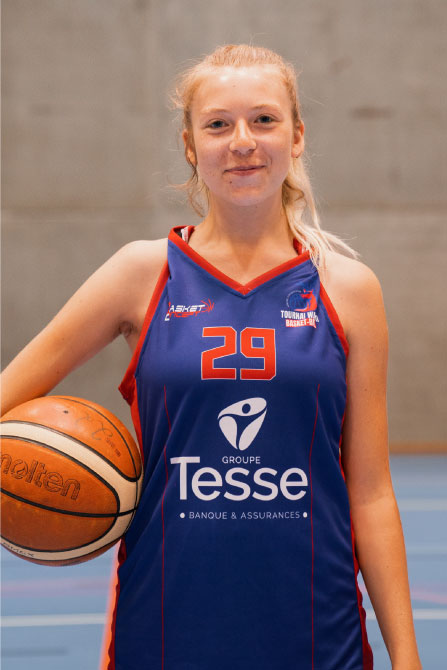https://www.wapiti-basketball.be/wp-content/uploads/2025/01/wp-lana.jpg