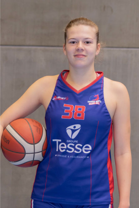 https://www.wapiti-basketball.be/wp-content/uploads/2025/01/wp-laurine.jpg