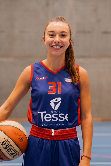 https://www.wapiti-basketball.be/wp-content/uploads/2025/01/wp-lola.jpg